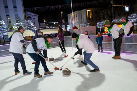 curling 2025 (23)